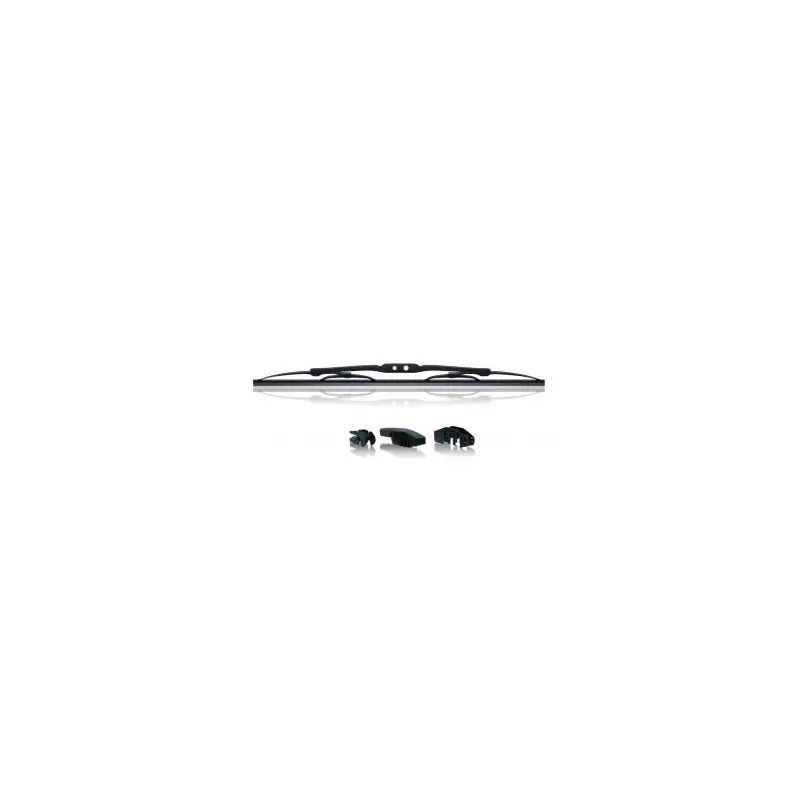 Pióro standard, 480 mm/19" - 1 sztuka, BLARIO Taniej