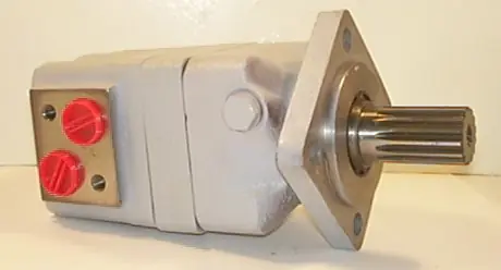 WMSA 250 HI-TORQUE MOT.SPLINE Zniżka