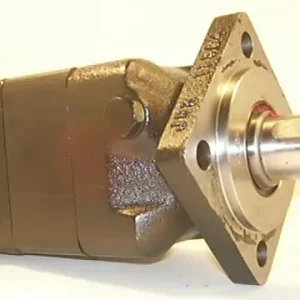Bestseller WMSA 300 HIGH TORQUE MOTOR