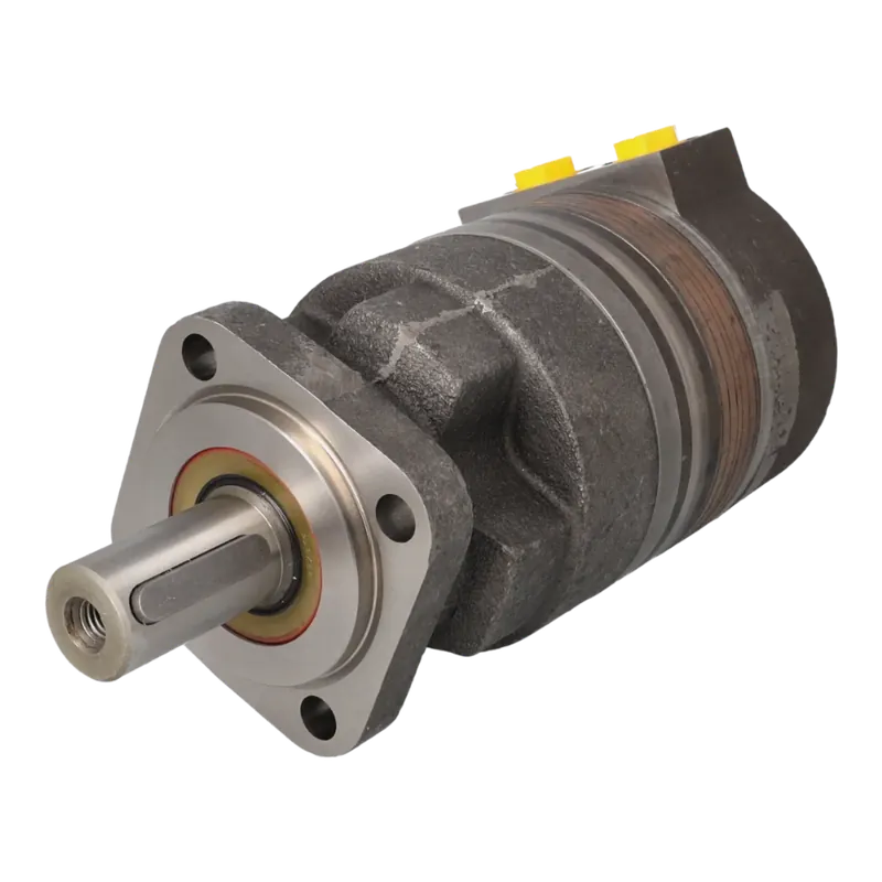 Bezpieczne zakupy Silnik hydrauliczny Parker TG0140VX460AAAB