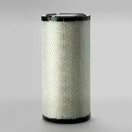 Bestseller FILTR POWIETRZA