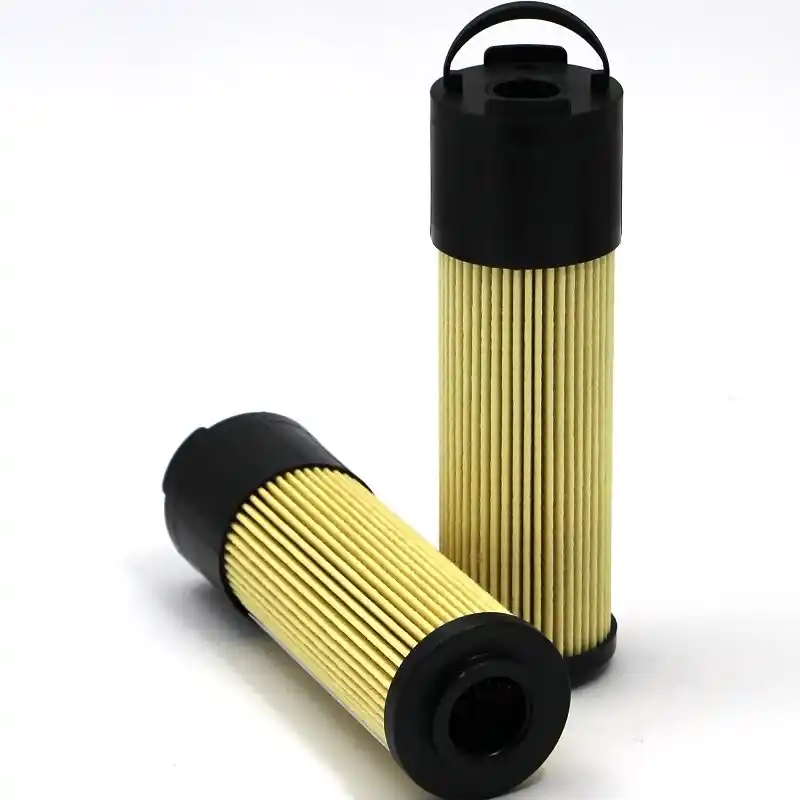FILTR HYDRAULICZNY Nowy