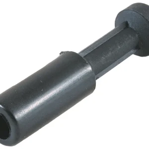 Hit sprzedaży PN KOREK 6MM