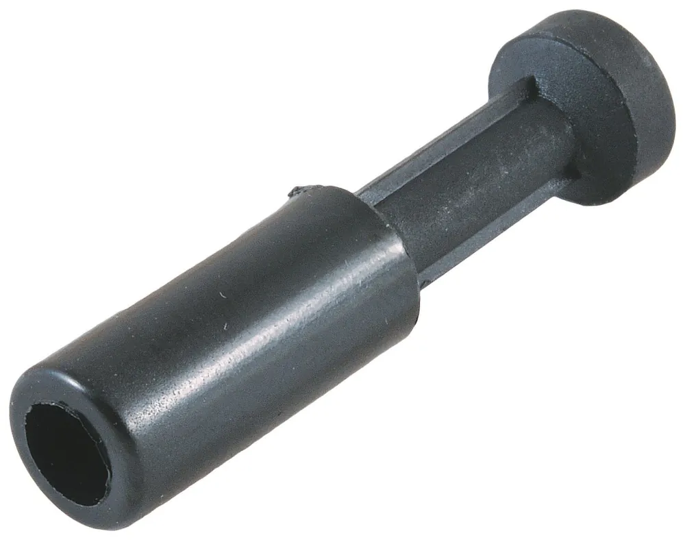 Hit sprzedaży PN KOREK 6MM