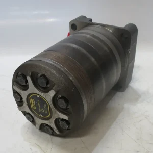 Nowy Silnik hydrauliczny Parker TG0785HV080AABP