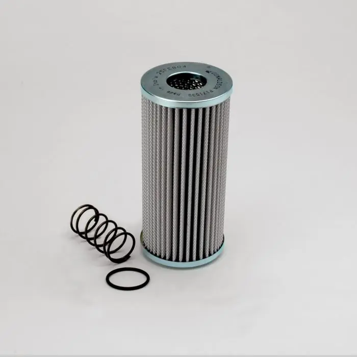 Tani FILTR HYDRAULICZNY