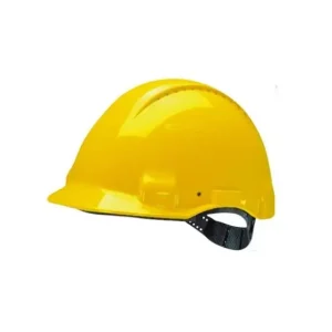 Premium BHP HEŁM OCHRONNY PELTOR 3M