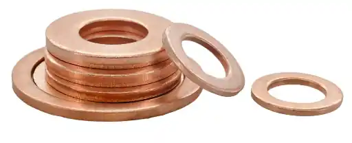 Premium PODKŁADKA CU 14x22x1,5
