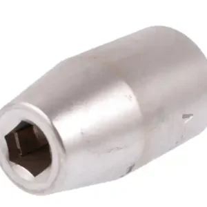 HON UCHWYT DO BITÓW 1/2" - BIT 5/16" Szybka wysyłka