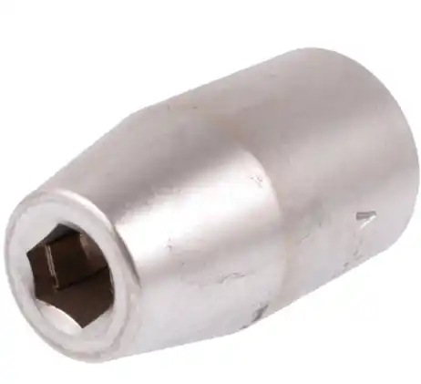 HON UCHWYT DO BITÓW 1/2" - BIT 5/16" Szybka wysyłka