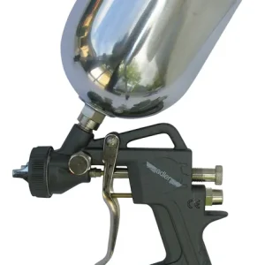 Wysoka jakość PN PISTOLET DO MALOWANIA G-1L