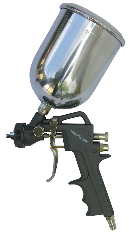 Wysoka jakość PN PISTOLET DO MALOWANIA G-1L
