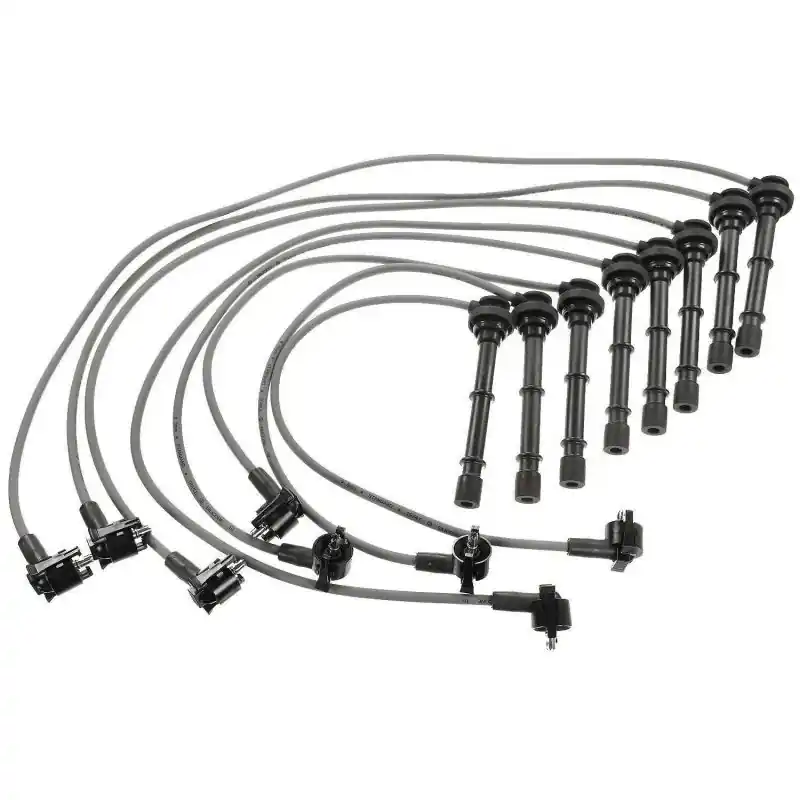 Oferta PRZEWODY ZAPŁONOWE LINCOLN MARK VIII 93-98