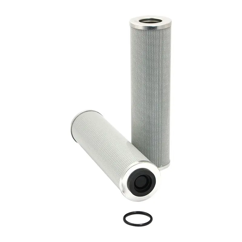 FILTR HYDRAULICZNY Kup teraz