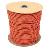 Premium LINKA PLECIONA FI 10