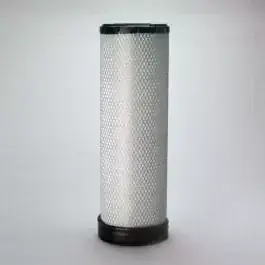FILTR POWIETRZA Bestseller