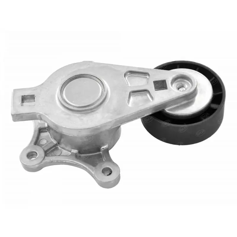 NAPINACZ PASKA OSPRZĘTU FORDEDGE 07-18 FORD EXPLORER 11-19 FORD FLEX 09-19 Wybór klientów