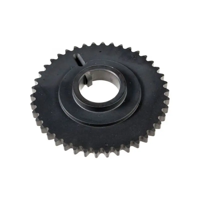Kup teraz KOŁO ZĘBATE ROZRZĄDU 4.6 5.4 6.8 FORD E-150 EXPEDITION 97-04 MUSTANG 96-04 LINCOLN CONTINENTAL 95-02