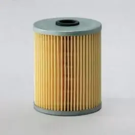 Bezpieczna płatność FILTR HYDRAULICZNY