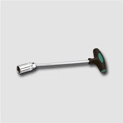 Oferta HON UCHWYT T Z NASADKĄ DO ŚWIEC 21MM