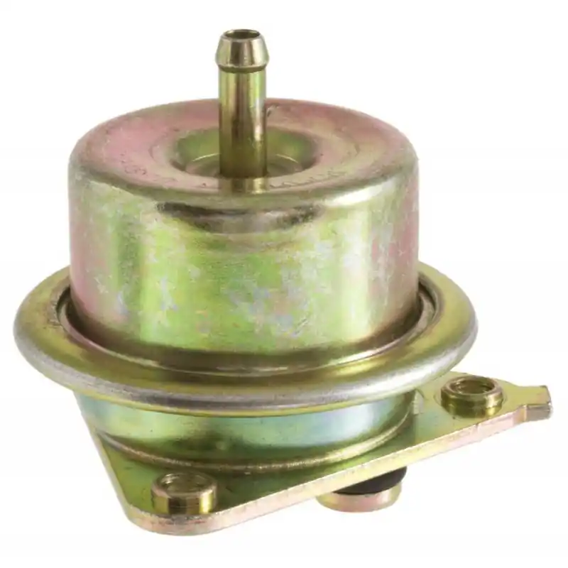 REGULATOR CIŚNIENIA PALIWA 4.6L MUSTANG 83-93 CROWN VICTORIA 92-93 THUNDERBIRD 83-95 CONTINENTAL TOWN CAR 86-93 Ostatnie sztuki