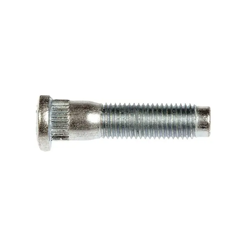 Nie przegap SZPILKA KOŁA PRZÓD/TYŁ M12X1.25MM INFINITI Q45 NISSAN 200SX ALTIMA MAXIMA