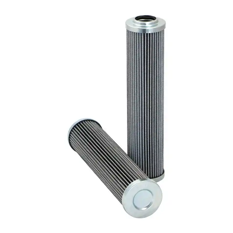 Tani FILTR HYDRAULICZNY