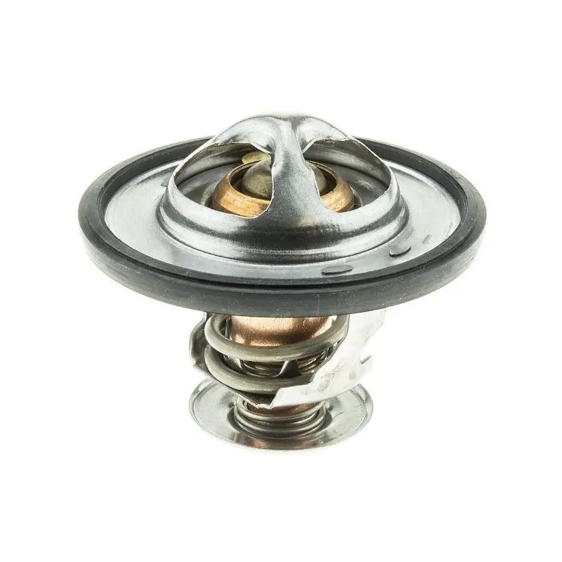 TERMOSTAT 2.4 2.5 ALTIMA 02-15 MAXIMA 00-01 PATHFINDER 01-14 FX45 03-08 Super okazja