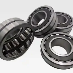 23218 CC/W33 ŁOŻYSKO SKF Kup teraz