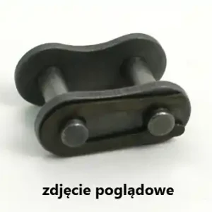 Oferta OGNIWO PROSTE 20B-1 CL /HUB