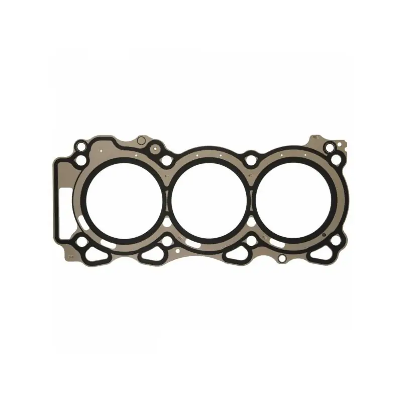 USZCZELKA GŁOWICY LEWA 3.5 INFINITI FX35 09-12 Q50 Q70 14-18 NISSAN 350Z 07-09 MAXIMA MURANO 09-20 Oferta