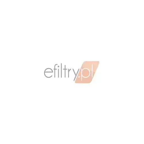 FILTR HYDRAULICZNY Bestseller