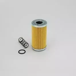 FILTR HYDRAULICZNY Tylko dziś