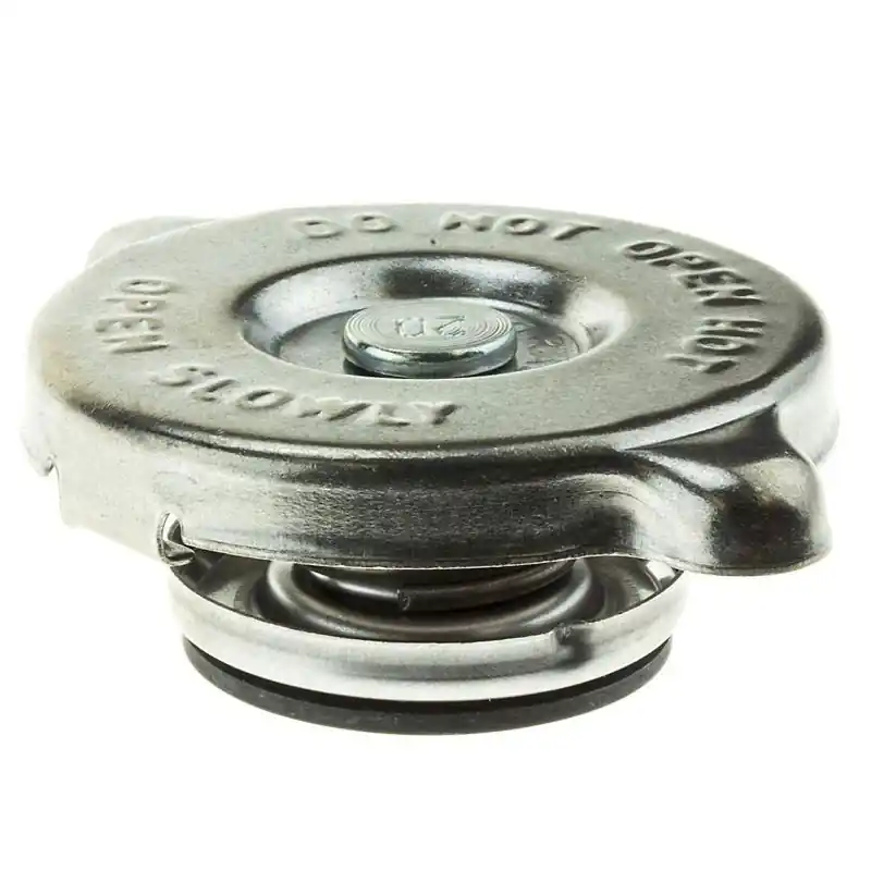 Bezpieczna płatność KOREK CHŁODNICY DODGE DAKOTA 01-07 DURANGO 01-08 SPRINTER 2500 3500 03-06