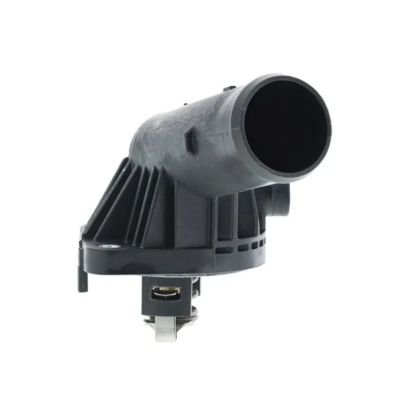 Super okazja TERMOSTAT 3.6 DODGE RAM 1500 2013-2021 90C