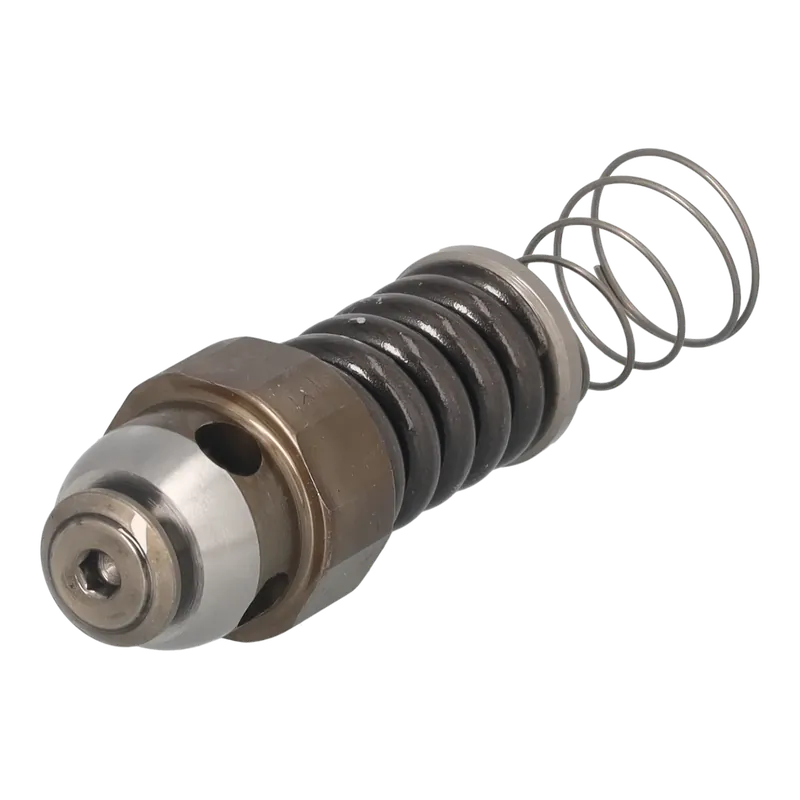 Hit sprzedaży Zawór sekcyjny Parker H170CF PLC183 230 bar
