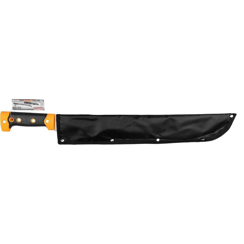 MACZETA Z KABURĄ 600MM Promocja