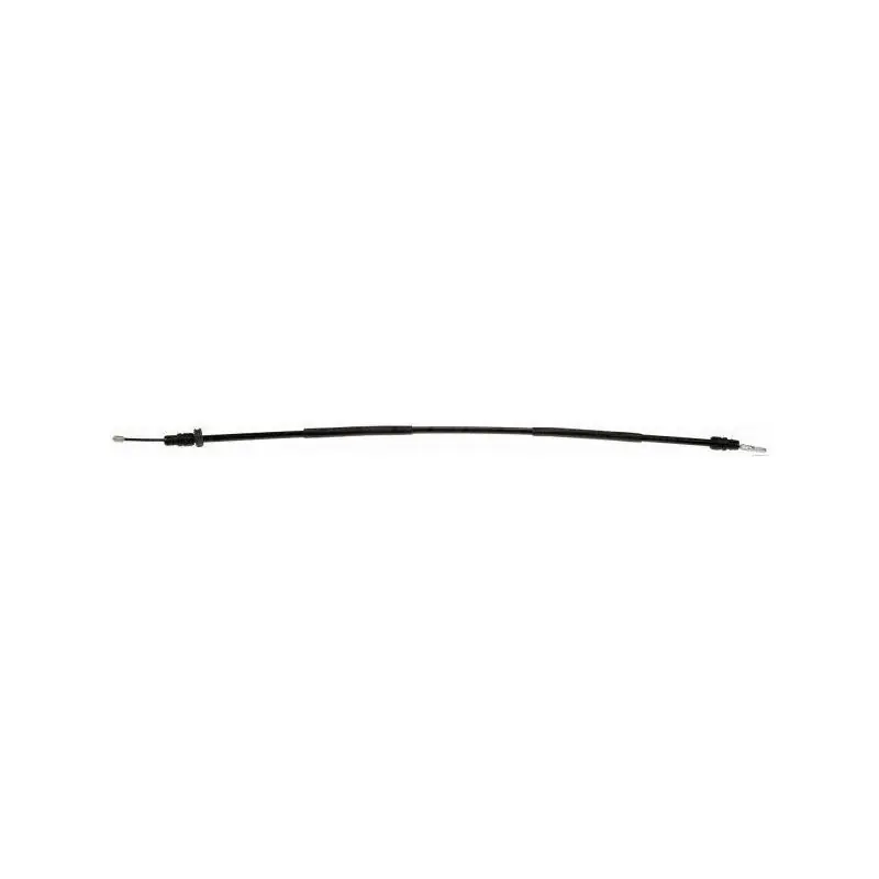 Premium LINKA HAMULCA RĘCZNEGO TYŁ DODGE DURANGO 11-19 JEEP GRAND CHEROKEE 12-20