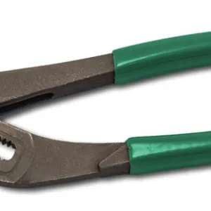 Tani HON SZCZYPCE DO RUR 240MM SAMOZACISKAJĄC
