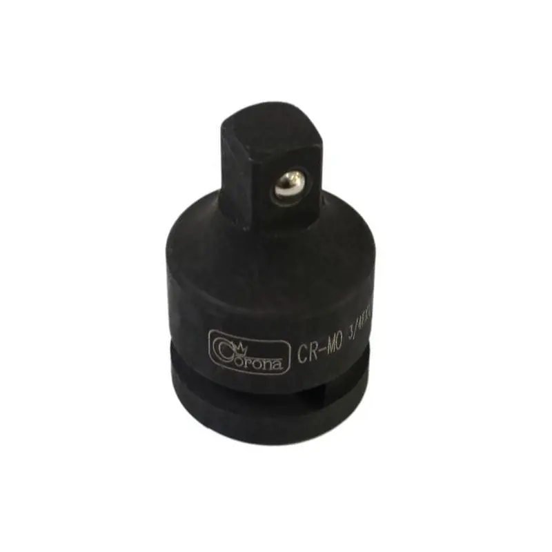 Dodaj do koszyka REDUKCJA UDAROWA 1/2"-3/4" CORONA