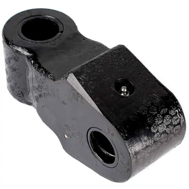 Wieszak pod rotator Gusella Hit sprzedaży