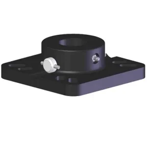 Zamów dziś Flansza kwadratowa pod rotator FR7 BM d25