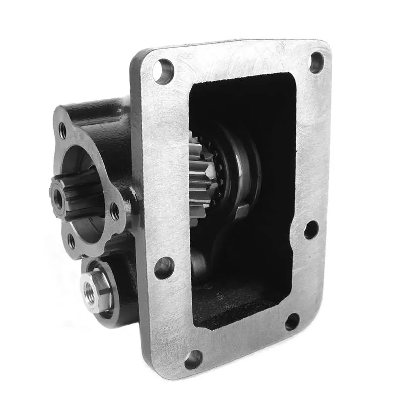 PTO IMCB MEC MITSUB M035S5 UNI 3H Kup online