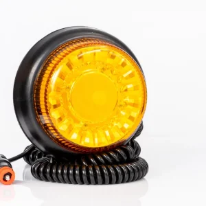 Oferta OS FT-101 DF LED MAG M30 LAMPA OSTRZEGAWCZA