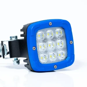 OS FT-036 2800LM LAMPA ROBOCZA LED Super okazja