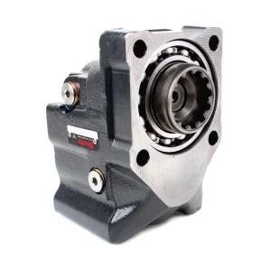 PTO POWER TRUCK R1: 1.31 ZF16S 250NM Okazja