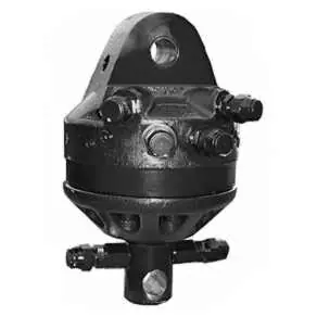 Oferta limitowana Rotator Kinshofer