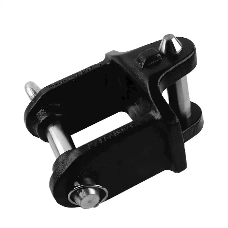 Tylko dziś Wieszak pod rotator Kinshofer KM 501