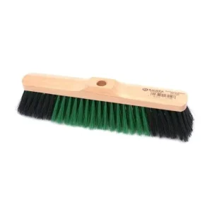 MIOTŁA ZAMIATACZ 30CM NYLON Popularny