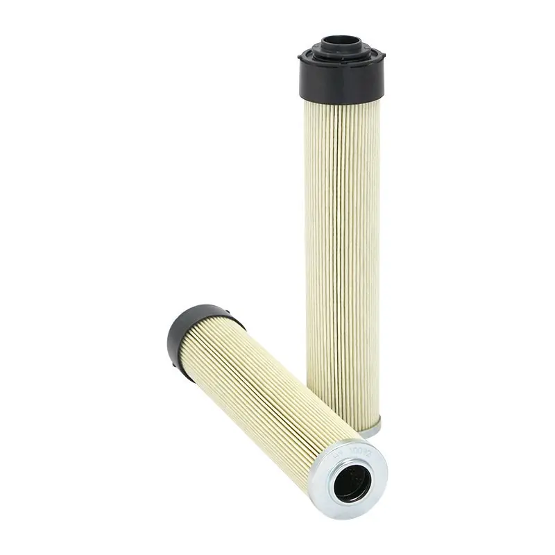 FILTR HYDRAULICZNY Kup teraz